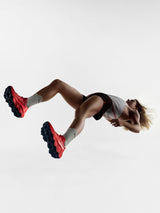 Salomon | S/Lab Ultra Glide 1.5 | Trailschoenen | Unisex | Trail.nl