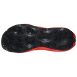 Salomon | S/Lab Ultra Glide 1.5 | Trailschoenen | Unisex | Trail.nl