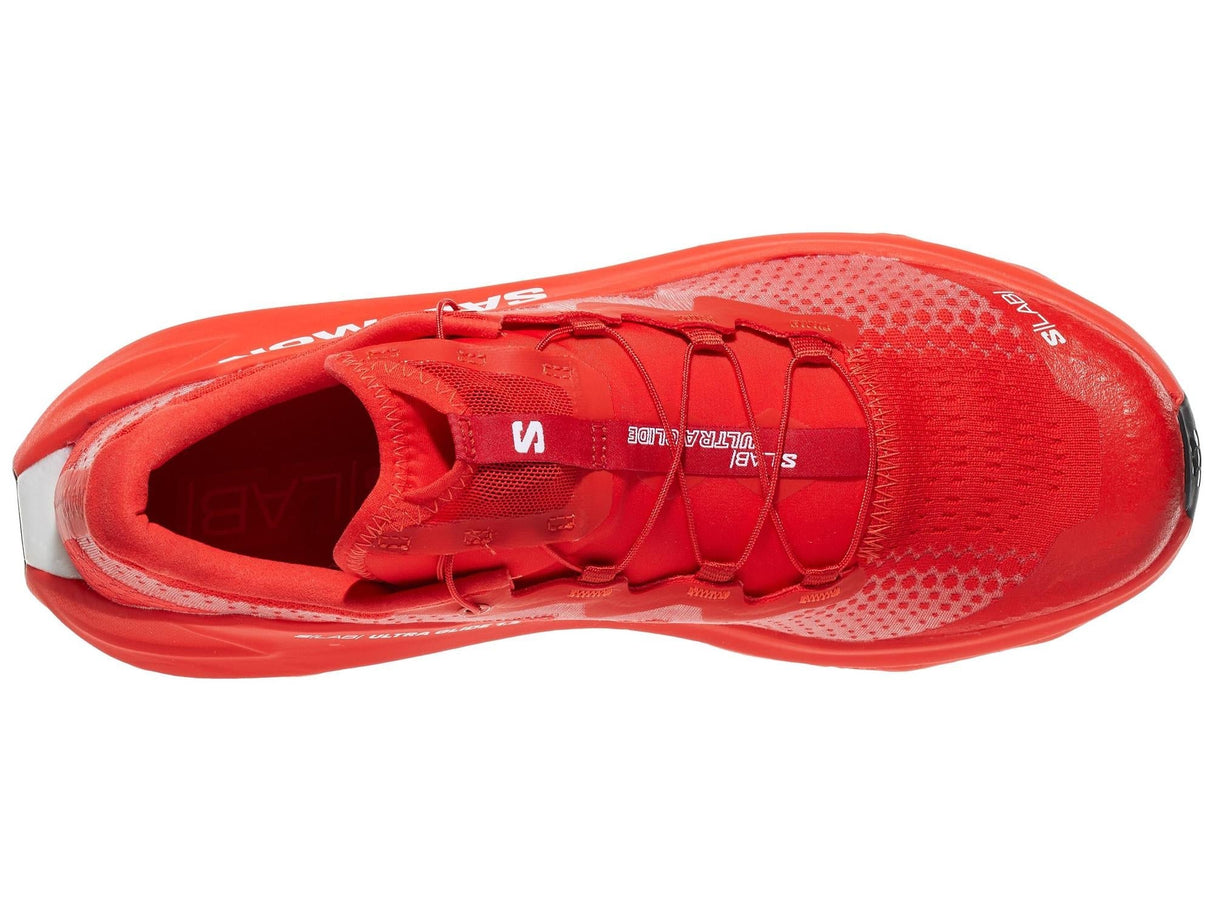 Salomon | S/Lab Ultra Glide 1.5 | Trailschoenen | Unisex | Trail.nl