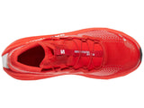 Salomon | S/Lab Ultra Glide 1.5 | Trailschoenen | Unisex | Trail.nl