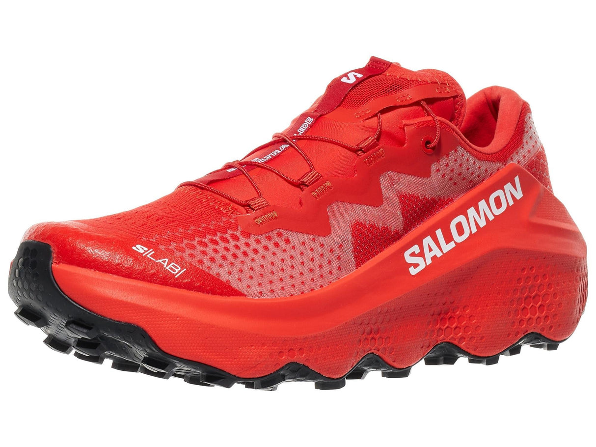 Salomon | S/Lab Ultra Glide 1.5 | Trailschoenen | Unisex | Trail.nl
