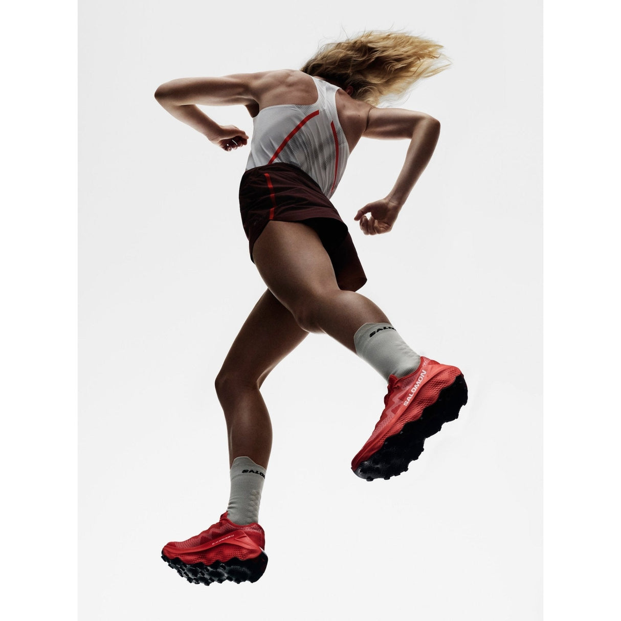 Salomon | S/Lab Ultra Glide 1.5 | Trailschoenen | Unisex | Trail.nl