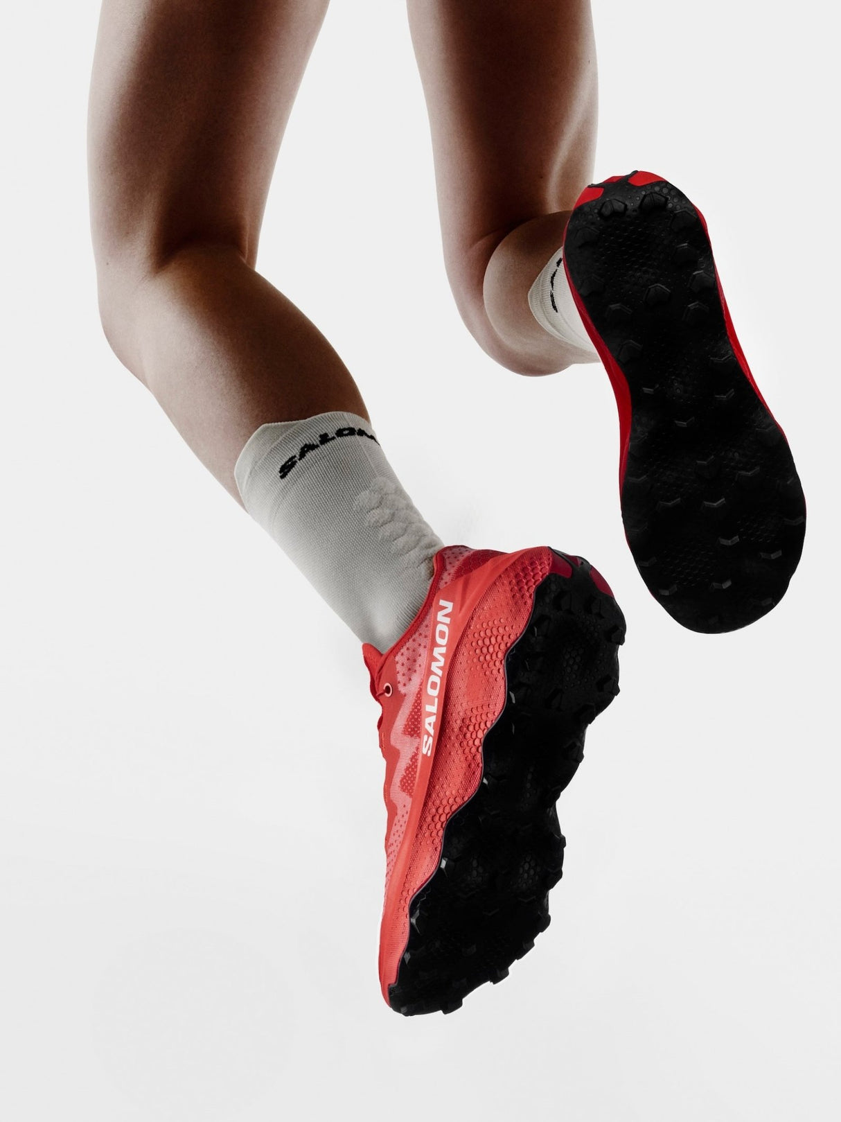 Salomon | S/Lab Ultra Glide 1.5 | Trailschoenen | Unisex | Trail.nl