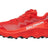 Salomon | S/Lab Ultra Glide 1.5 | Trailschoenen | Unisex | Trail.nl