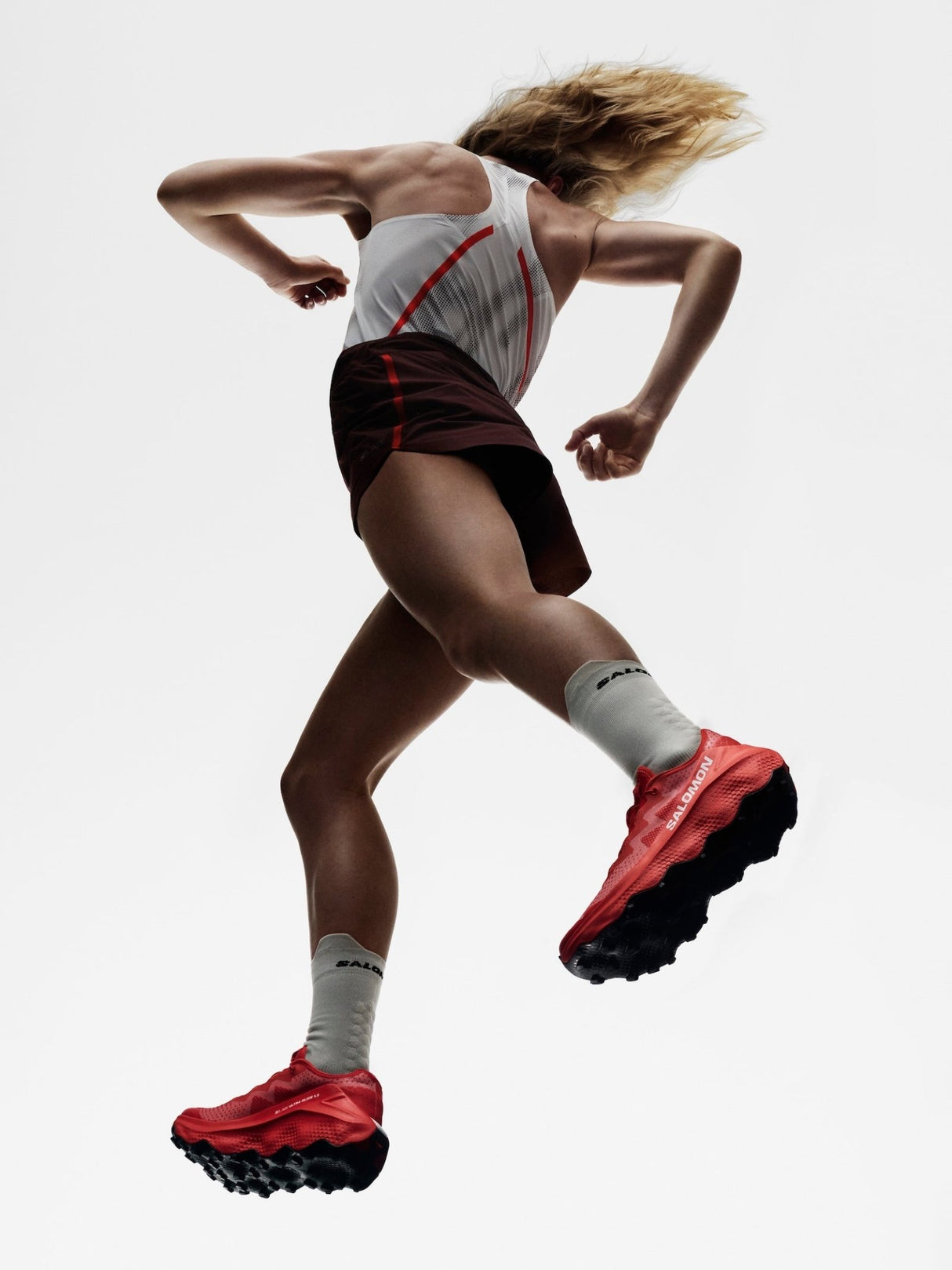 Salomon | S/Lab Ultra Glide 1.5 | Trailschoenen | Unisex | Trail.nl