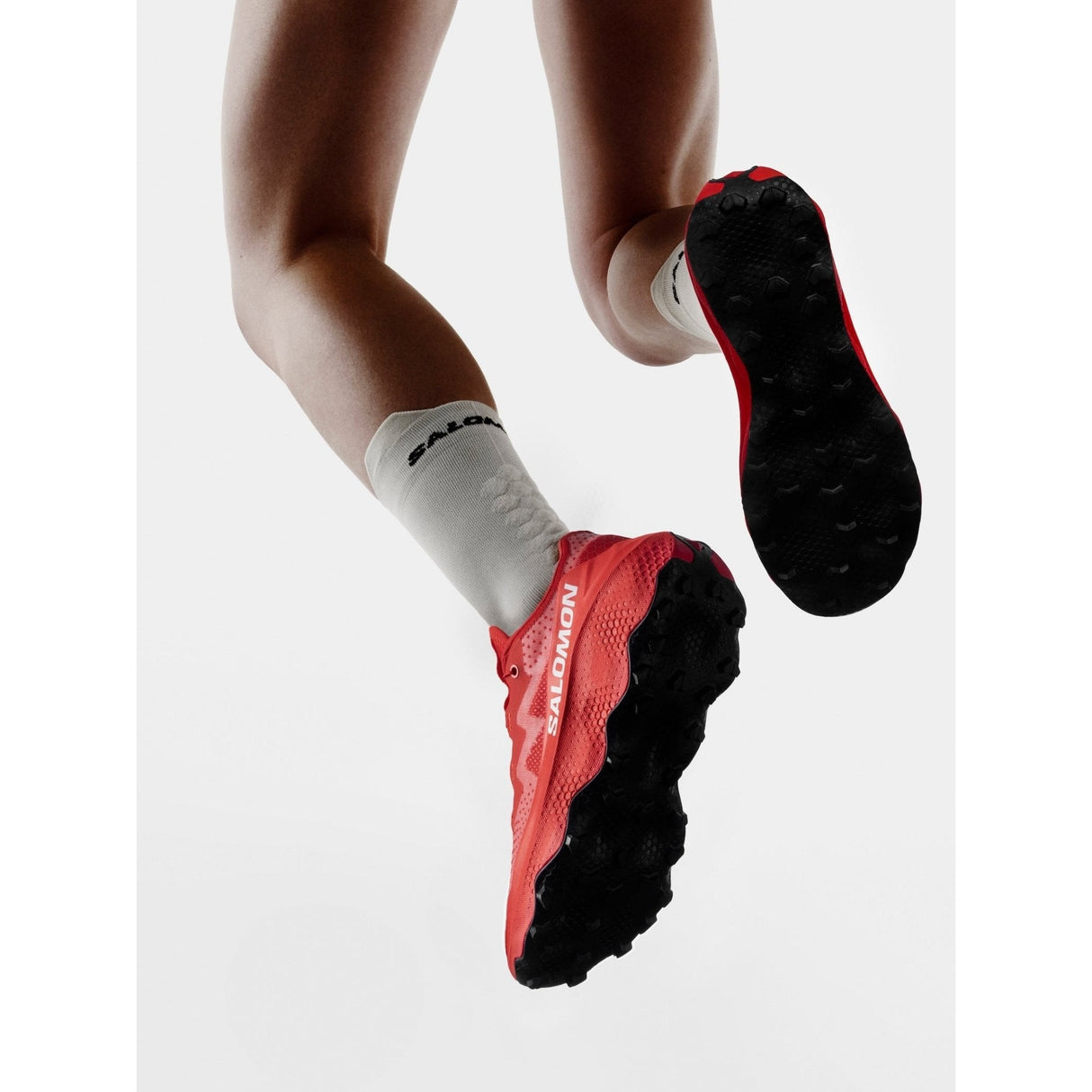 Salomon | S/Lab Ultra Glide 1.5 | Trailschoenen | Unisex | Trail.nl