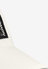 Salomon | S/Lab Ultra | Summer Cap - Trail.nl