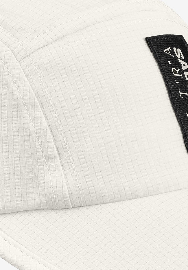 Salomon | S/Lab Ultra | Summer Cap - Trail.nl