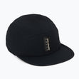 Salomon | S/Lab Ultra | Summer Cap - Trail.nl