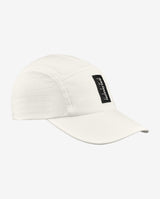 Salomon | S/Lab Ultra | Summer Cap - Trail.nl