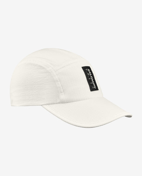 Salomon | S/Lab Ultra | Summer Cap - Trail.nl