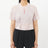 Salomon S/Lab Ultra Tee AOP Dames - Trail.nl