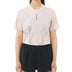 Salomon S/Lab Ultra Tee AOP Dames | Trail.nl