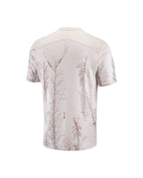 Salomon S/Lab Ultra Tee AOP Heren - Trail.nl
