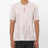 Salomon S/Lab Ultra Tee AOP Heren - Trail.nl