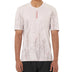 Salomon S/Lab Ultra Tee AOP Heren | Trail.nl