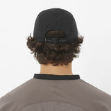 Salomon | S/Lab Ultra Waterproof Cap | Trail.nl