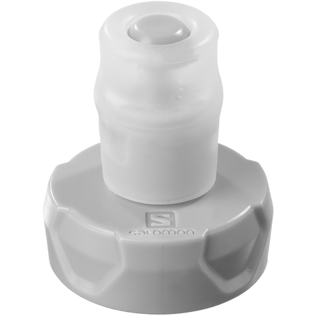 Salomon | Soft Flask | 150 ML | Voor 4 Gels | Trail.nl