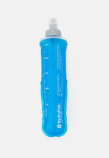 Salomon | Soft Flask | 250 ML | Trail.nl