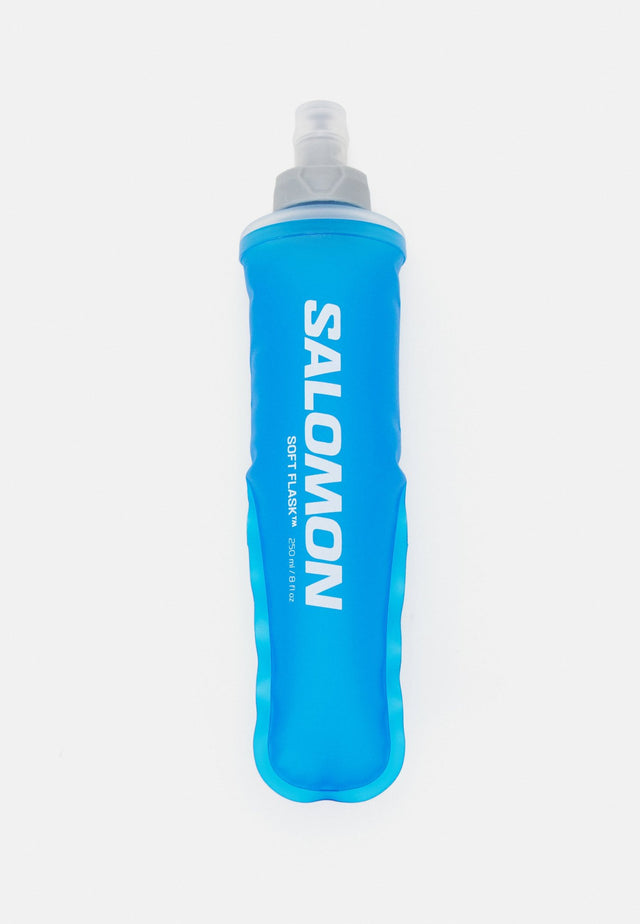 Salomon | Soft Flask | 250 ML | Trail.nl