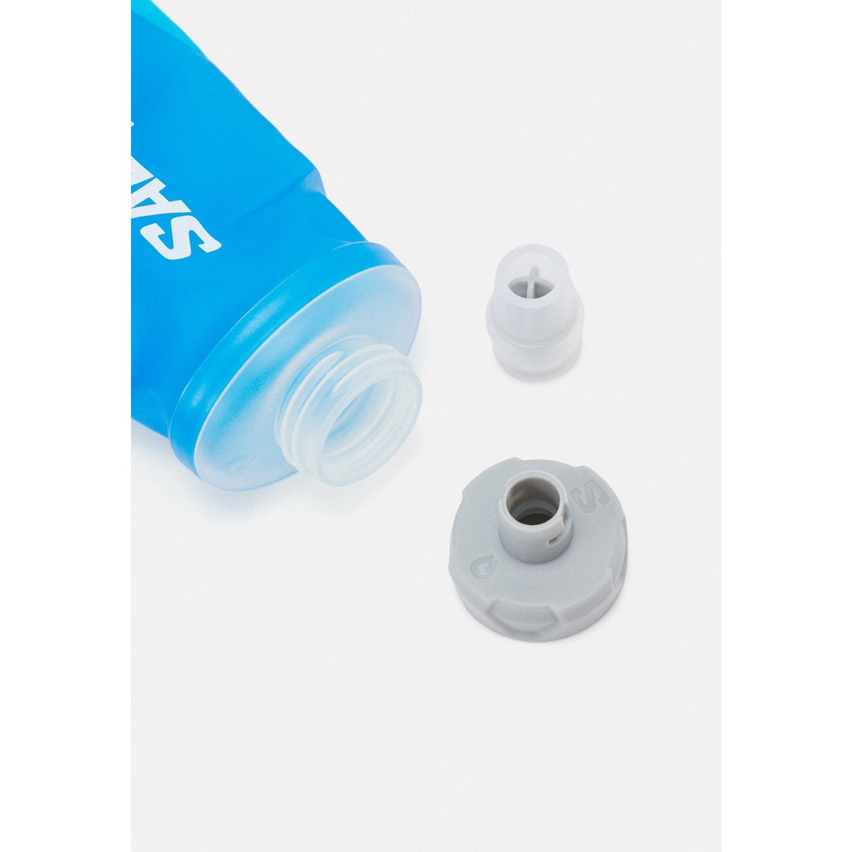Salomon | Soft Flask | 250 ML | Trail.nl