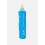 Salomon | Soft Flask | 250 ML | Trail.nl