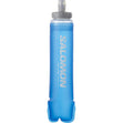 Salomon | Soft Flask | 500 ML | Trail.nl