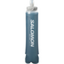 Salomon Soft Flask (500 ML) | Trail.nl