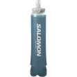 Salomon | Soft Flask | 500 ML | Trail.nl