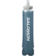 Salomon | Soft Flask | 500 ML | Trail.nl
