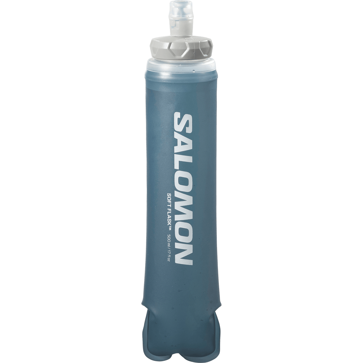 Salomon | Soft Flask | 500 ML | Trail.nl