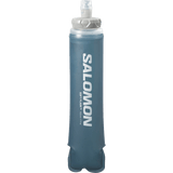 Salomon | Soft Flask | 500 ML | Trail.nl