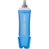 Salomon Soft Flask Belt Edition (500ml) | Trail.nl