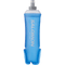 Drinksystemen