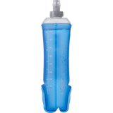 Salomon Soft Flask Belt Edition (500ml) | Trail.nl