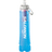 Salomon | Soft Flask XA | Waterfilter | Trail.nl