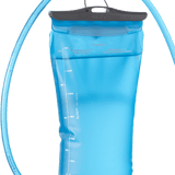 Salomon | Soft Reservoir | Drinkzak | 1.5 Liter | Trail.nl