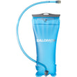 Salomon | Soft Reservoir | Drinkzak | 2 Liter | Trail.nl