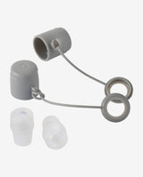 Salomon | Soft Valve Cover | Ventielset - Trail.nl