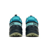 Salomon | Speedcross 6 | Trailschoenen | Dames | Trail.nl