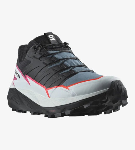 Salomon | Thundercross | Trailschoenen | Dames | Trail.nl