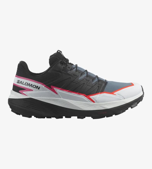 Salomon | Thundercross | Trailschoenen | Dames | Trail.nl