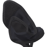Salomon | Trail Gaiters | Low | Trail.nl