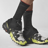 Salomon | Trail Gaiters | Low | Trail.nl