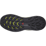 Salomon | Ultra Glide 2 | Trailschoenen | Dames | Trail.nl