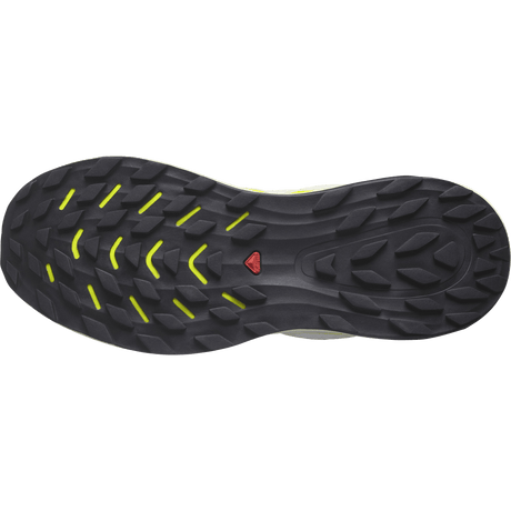Salomon | Ultra Glide 2 | Trailschoenen | Dames | Trail.nl
