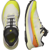 Salomon | Ultra Glide 2 | Trailschoenen | Dames | Trail.nl