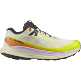 Salomon | Ultra Glide 2 | Trailschoenen | Dames | Trail.nl