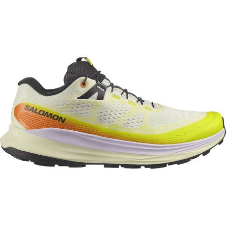 Salomon | Ultra Glide 2 | Trailschoenen | Dames | Trail.nl