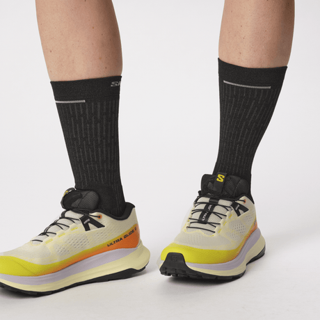 Salomon | Ultra Glide 2 | Trailschoenen | Dames | Trail.nl
